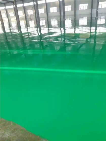 潼南，我直接给你一份室外地坪漆翻新维修