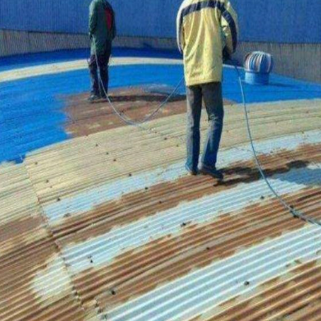 潼南地面翻新与地坪漆施工流程