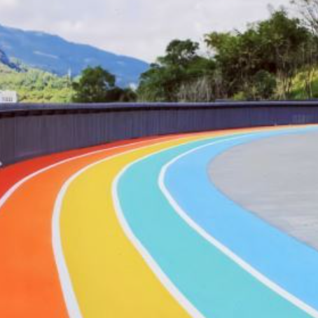 潼南室外地坪施工